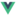 sports-prematch-terminal-client.pages.dev favicon